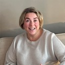 Livsmestring Med Rønnaug AS