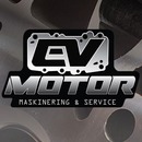 EV Motor AS