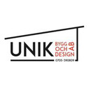 Unik Bygg & Design