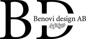 Benovi Design AB
