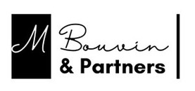 M. Bouvin & Partners AB