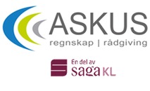 Askus Nord AS