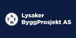 Lysaker Byggprosjekt AS