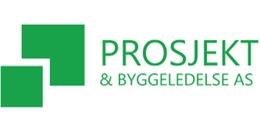 Prosjekt & Byggeledelse AS