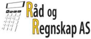 Råd og Regnskap AS