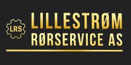 Lillestrøm Rørservice AS