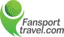 AB Fansporttravel Scandinavia