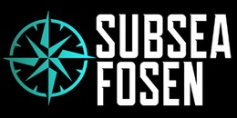 Subsea Fosen AS