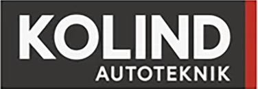 Kolind Autoteknik Aps