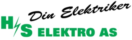 H/S Elektro AS