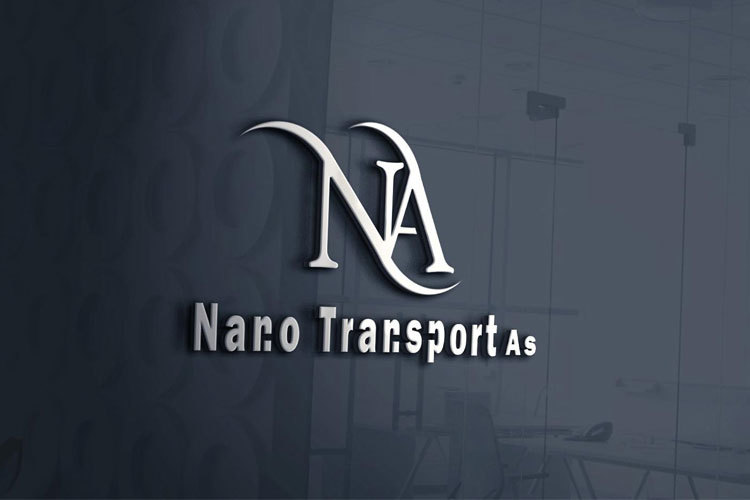 Nano Transport AS Transport, Narvik - 2