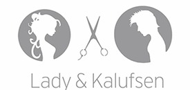 Lady & Kalufsen