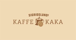 Sigridslunds Kaffe & Kaka