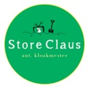 Storeclaus ApS