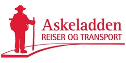 Askeladden Reiser AS