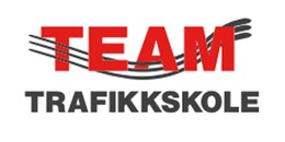 Team Aut. Trafikkskole AS