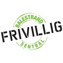 Balestrand frivilligsentral (BFS)