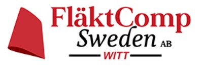 Fläktcomp Sweden AB
