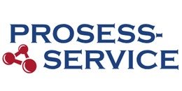 Prosess-Service AS