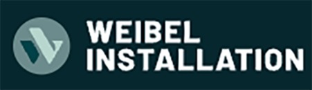 Weibel Installation A/S