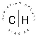 Christian Hernes Bygg AS