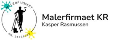 Malerfirmaet KR