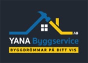 Yana Byggservice