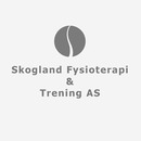 Skogland Fysioterapi og Trening AS