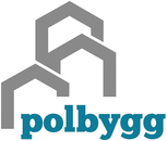 Polbygg AS