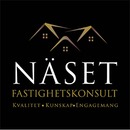 Näset Fastighetskonsult AB