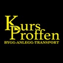 Kursproffen AS