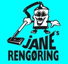 Jane's Rengøring