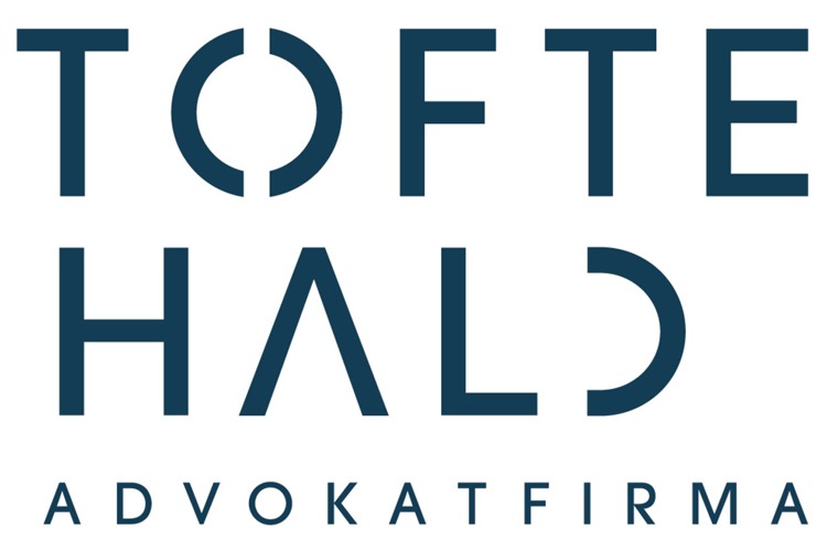 Advokatfirma Tofte Hald AS Advokat, Kristiansand - 8