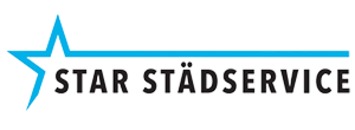 Vänersborgs Star Städservice