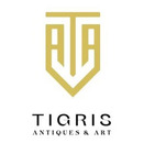 Tigris Antiques & Art