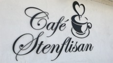Café Stenflisan