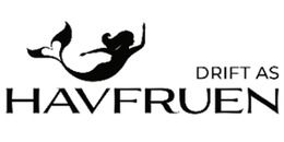 Havfruen Drift AS