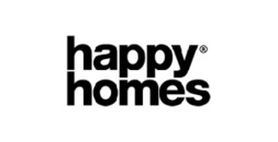 Happy Homes Habo Målarnes Färg AB