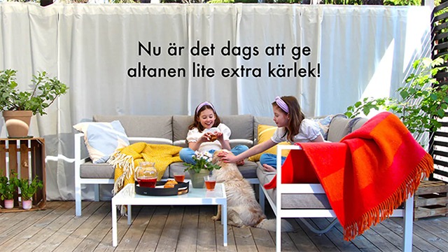 Happy Homes Habo Målarnes Färg AB Färgaffär, Habo - 5
