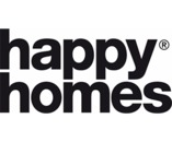 Happy Homes Borås Happy Homes Borås AB