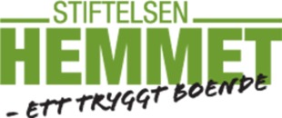 Hemmet Stiftelsen