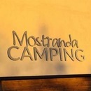 Mostranda Camping AS