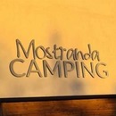 MOSTRANDA CAMPING AS