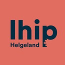 Ihip AS