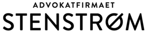 Advokatfirmaet Stenstrøm AS