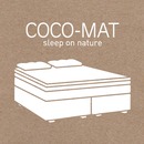Coco-Mat  AS
