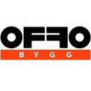 Offo Bygg AB