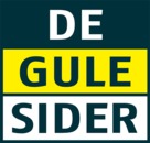 De Gule Sider