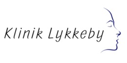 Klinik Lykkeby