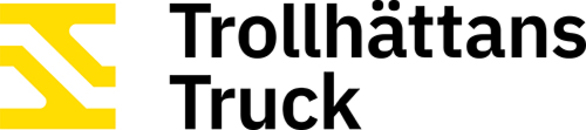 Trollhättans Truck AB